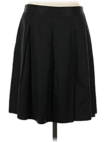 BCBGMAXAZRIA Formal Skirt (view 2)