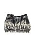 L.A.M.B. Gray Tote One size - photo 3
