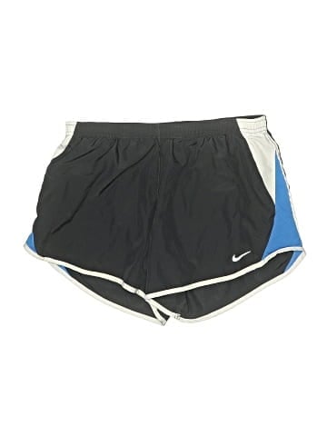 Nike Athletic Shorts (view 1)