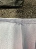 Unbranded Blue Tank Top Size XS - photo 7