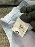 Unbranded Blue Tank Top Size XS - photo 8