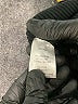 Bailey 44 Black Turtleneck Sweater Size L - photo 8