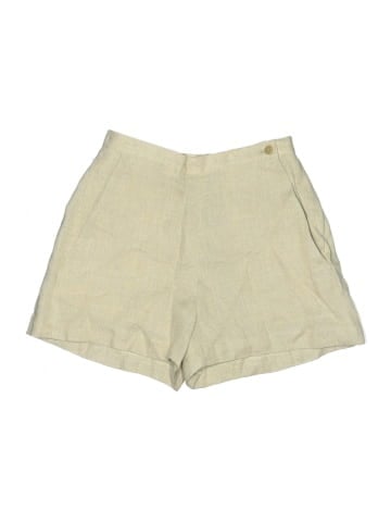 Banana Republic Shorts (view 1)