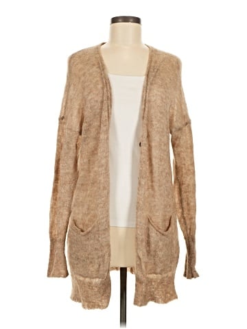 United Colors Of Benetton Cardigan (view 1)