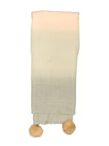 2 Chic Scarf (view 2)