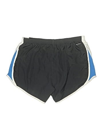 Nike Athletic Shorts (view 2)