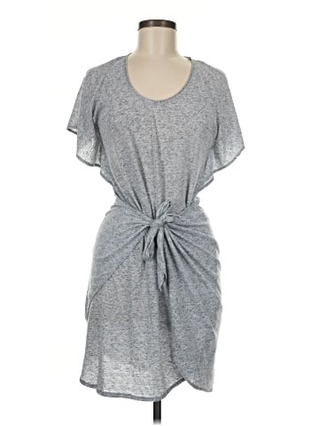 Rebecca Taylor Casual Dress (view 1)