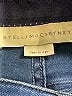 Stella McCartney Blue Jeans Size 28 waist - photo 7