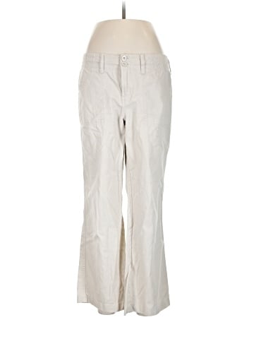 G.H. Bass & Co. Khakis (view 1)