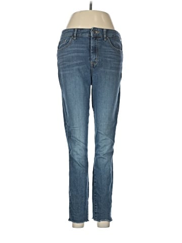 Jessica Simpson Jeans (view 1)