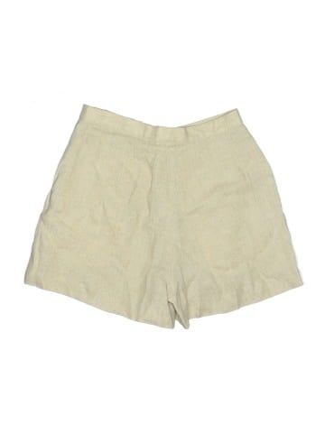 Banana Republic Shorts (view 2)