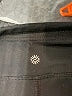 Tangerine Black Athletic Shorts Size L - photo 3