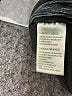 Tangerine Black Athletic Shorts Size L - photo 4
