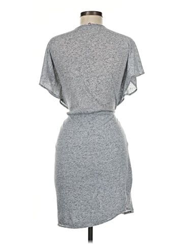 Rebecca Taylor Casual Dress (view 2)