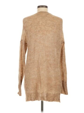 United Colors Of Benetton Cardigan (view 2)