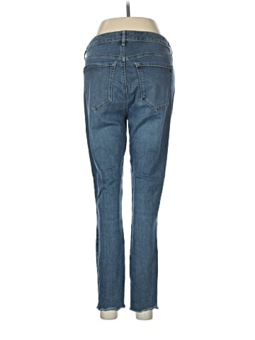Jessica Simpson Jeans (view 2)