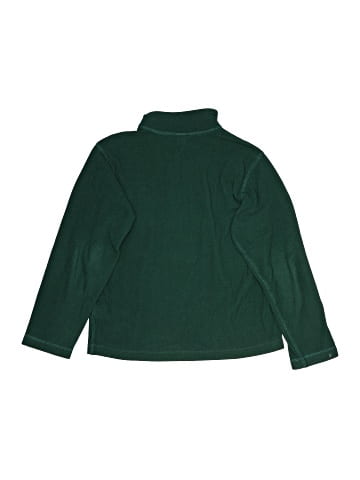Lands' End Turtleneck Sweater (view 2)