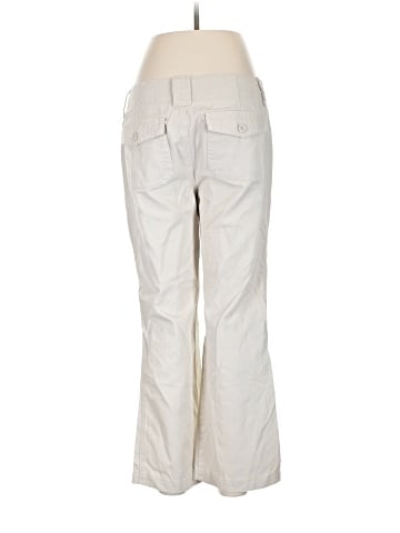 G.H. Bass & Co. Khakis (view 2)