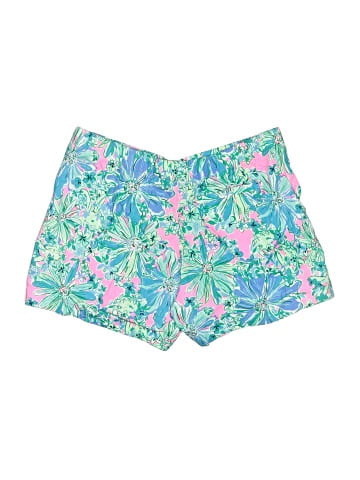 Lilly Pulitzer Shorts (view 2)