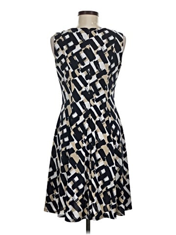 J.Crew Factory Store Vest (view 2)