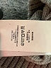 Polo by Ralph Lauren 100% Cotton Gray Pullover Sweater Size 4 - photo 6