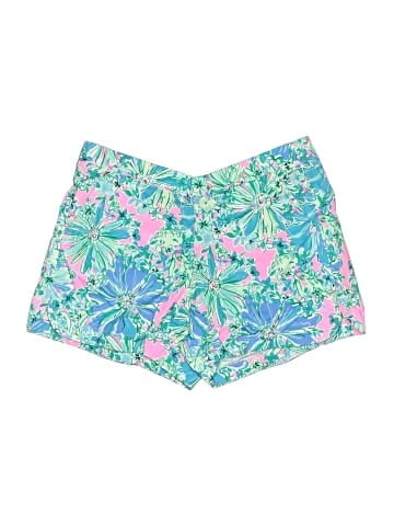 Lilly Pulitzer Shorts (view 1)