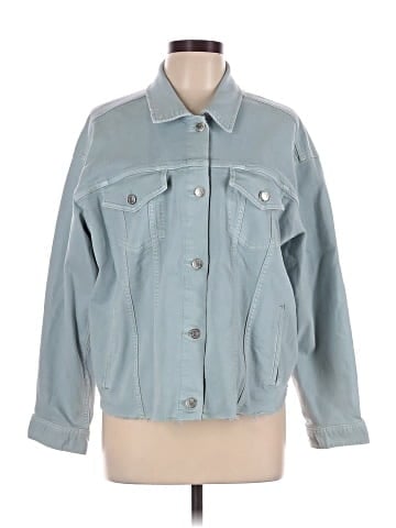 Ralph by Ralph Lauren Denim Jacket (view 1)