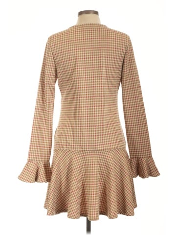 Good Luck Gem Casual Dress (view 2)