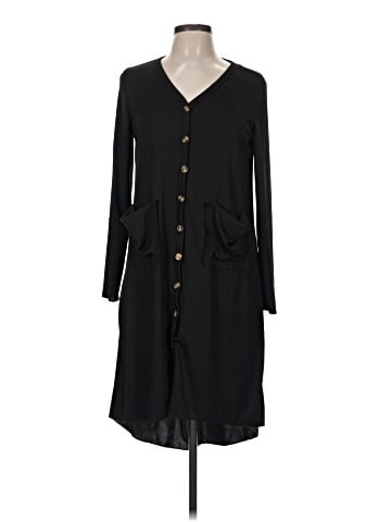 Unbranded Casual Dress (view 1)
