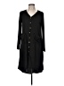 Unbranded Black Casual Dress Size M - photo 1