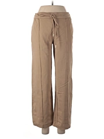 Ann Taylor Casual Pants (view 1)