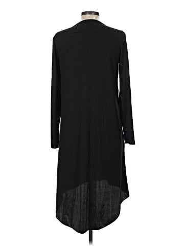 Unbranded Casual Dress (view 2)
