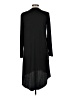 Unbranded Black Casual Dress Size M - photo 2