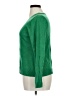 Worthington Green Pullover Sweater Size XL - photo 5