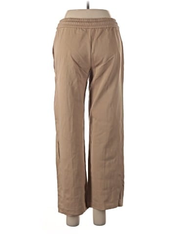 Ann Taylor Casual Pants (view 2)
