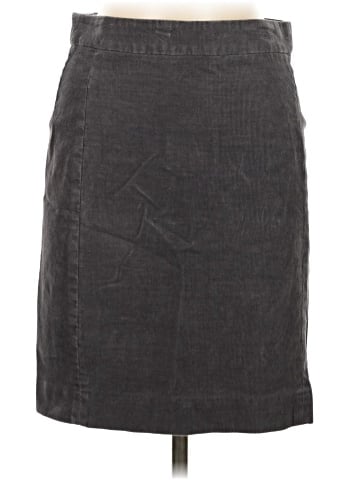 J.Crew Casual Skirt (view 1)