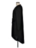 Unbranded Black Casual Dress Size M - photo 5