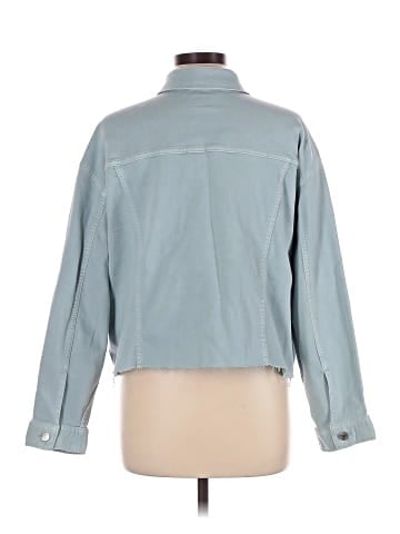 Ralph by Ralph Lauren Denim Jacket (view 2)