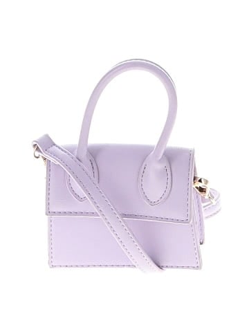 Unbranded Crossbody Bag (view 1)