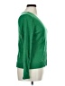 Worthington Green Pullover Sweater Size XL - photo 4