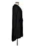 Unbranded Black Casual Dress Size M - photo 4