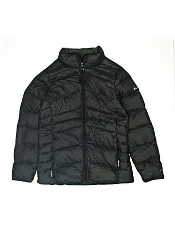 Columbia Snow Jacket (view 1)