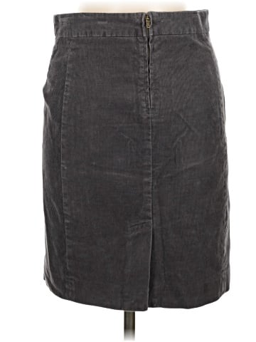 J.Crew Casual Skirt (view 2)