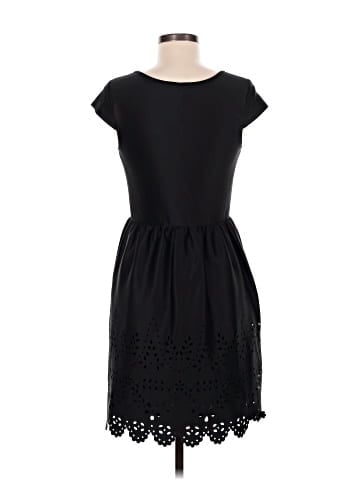 Xhilaration Casual Dress (view 2)