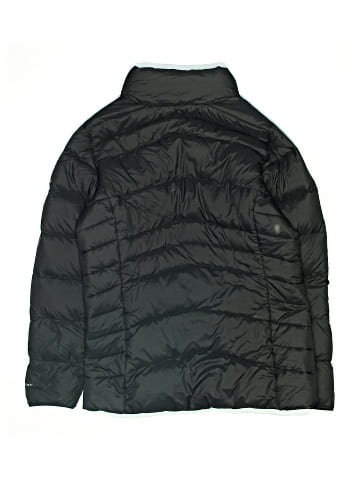 Columbia Snow Jacket (view 2)