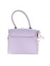 Unbranded Purple Crossbody Bag One size - photo 3
