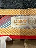 J.Crew Solid Tan Khaki Shorts Size 4 - photo 3