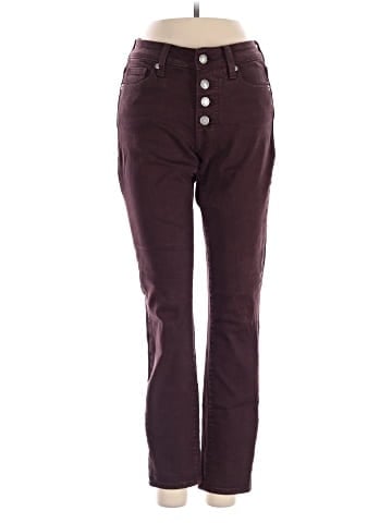 Lucky Brand Casual Pants (view 1)
