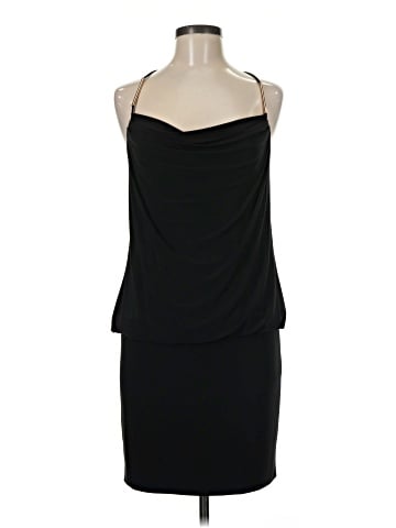 Cache Cocktail Dress (view 1)