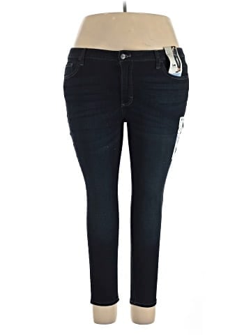 Riders by Lee Jeans (view 1)
